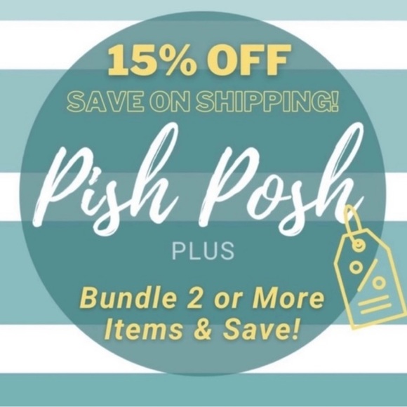 Vintage Levi's Easy Rider Dark / Mid Wash Denim Jean Jacket Large Y2K 70550-0496 - Picture 13 of 13